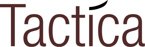 Seotactica